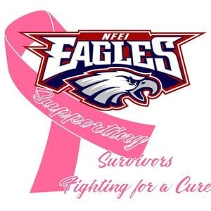 Meet your Posher, Kathie